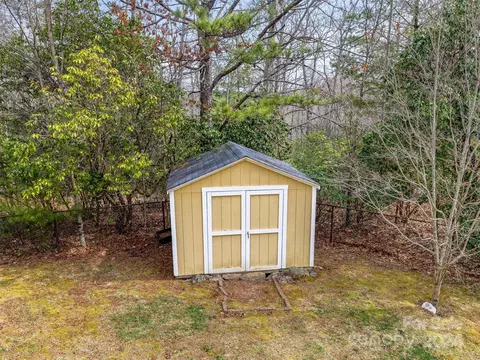 Other - 76 Juniper Ln, Brevard, NC 28712 photo 5 of 7