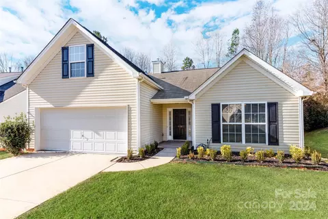 1524 Kingdom Way 307 Rd #307, Indian Land, SC 29707