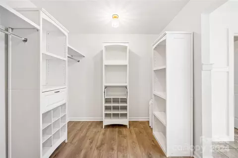 Other - 2008 Kingstree Dr, Monroe, NC 28112 photo 1 of 5