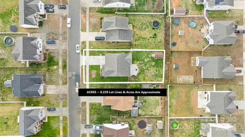 Floorplan - 2008 Kingstree Dr, Monroe, NC 28112 photo 1 of 1