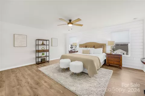 Bedroom - 2008 Kingstree Dr, Monroe, NC 28112 photo 1 of 3
