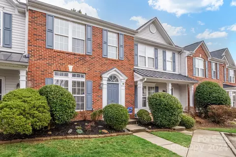 1965 Charlotte Hwy, Mooresville, NC 28115