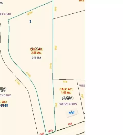 00 London Rd, Mooresville, NC 28115