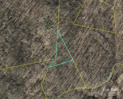 000 Rocky Fork Rd, Burnsville, NC 28714