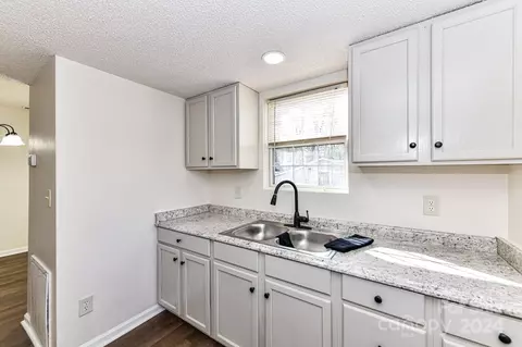 Other - 1008 Curtis St, Monroe, NC 28112 photo 3 of 9