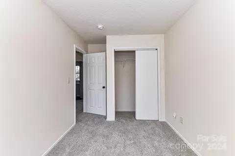 Bedroom - 1008 Curtis St, Monroe, NC 28112 photo 2 of 3