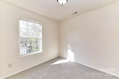 Other - 1008 Curtis St, Monroe, NC 28112 photo 7 of 9