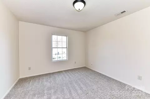 Other - 1008 Curtis St, Monroe, NC 28112 photo 5 of 9