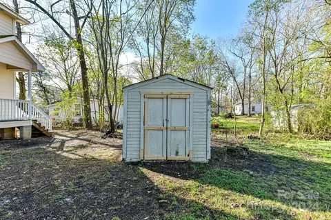Other - 1008 Curtis St, Monroe, NC 28112 photo 8 of 9
