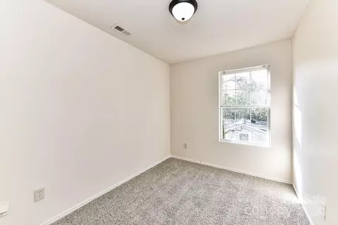 Other - 1008 Curtis St, Monroe, NC 28112 photo 6 of 9