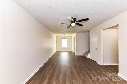 Other - 1008 Curtis St, Monroe, NC 28112 photo 1 of 9