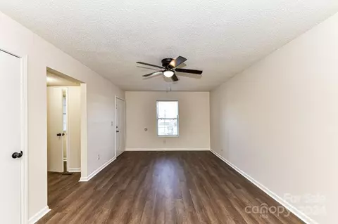Other - 1008 Curtis St, Monroe, NC 28112 photo 2 of 9