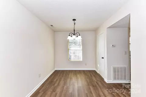 Dining - 1008 Curtis St, Monroe, NC 28112 photo 1 of 1