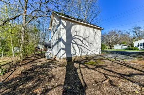 Other - 1008 Curtis St, Monroe, NC 28112 photo 9 of 9
