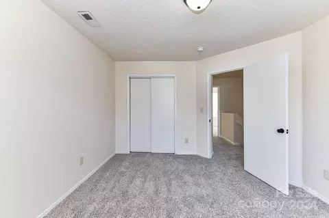 Bedroom - 1008 Curtis St, Monroe, NC 28112 photo 1 of 3
