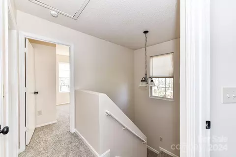 Entry Way - 1008 Curtis St, Monroe, NC 28112 photo 2 of 2