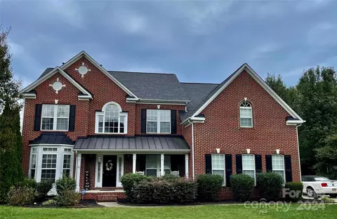 1003 Horton Ridge Ct, Indian Trail, NC 28079