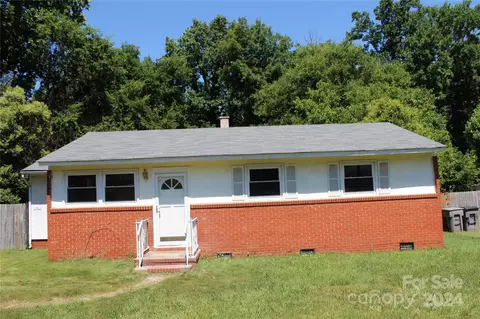 1836 Choyce Cir, Charlotte, NC 28217