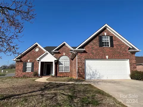 3220 Westridge Sw Ln SW, Concord, NC 28027
