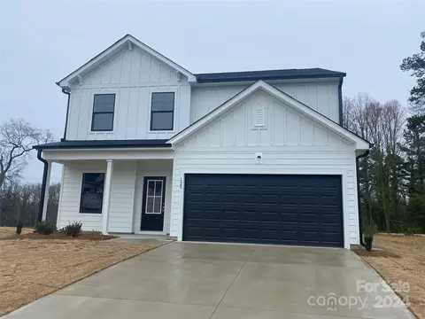 120 Silverwood Ct, Mooresville, NC 28115