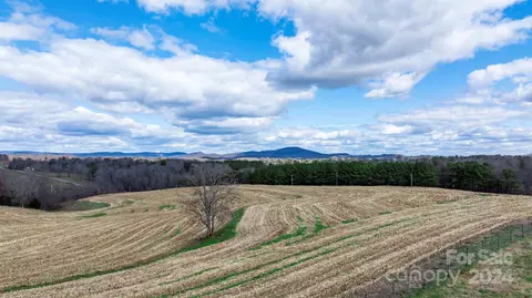 Other - 200 Keever Ln, Hiddenite, NC 28636 photo 36 of 40