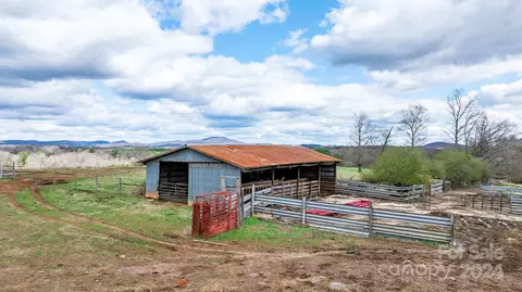 Other - 200 Keever Ln, Hiddenite, NC 28636 photo 12 of 40