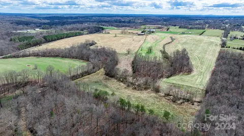 Other - 200 Keever Ln, Hiddenite, NC 28636 photo 31 of 40