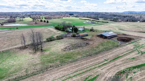 Other - 200 Keever Ln, Hiddenite, NC 28636 photo 39 of 40
