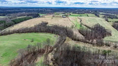 Other - 200 Keever Ln, Hiddenite, NC 28636 photo 29 of 40