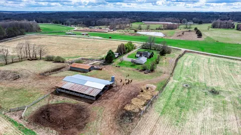 View/Area - 200 Keever Ln, Hiddenite, NC 28636 photo 1 of 2