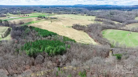 Other - 200 Keever Ln, Hiddenite, NC 28636 photo 25 of 40