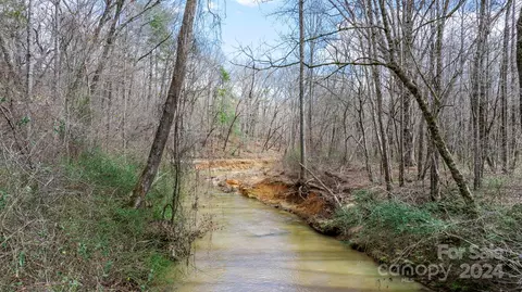 Other - 200 Keever Ln, Hiddenite, NC 28636 photo 33 of 40