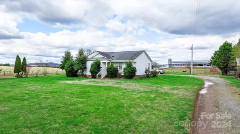 Other - 200 Keever Ln, Hiddenite, NC 28636 photo 5 of 40