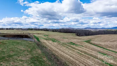 Other - 200 Keever Ln, Hiddenite, NC 28636 photo 35 of 40