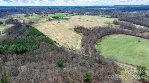 Other - 200 Keever Ln, Hiddenite, NC 28636 photo 26 of 40