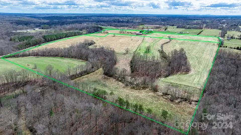 Other - 200 Keever Ln, Hiddenite, NC 28636 photo 30 of 40