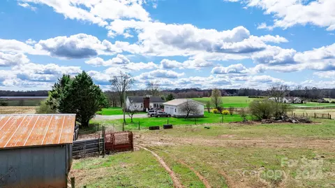 Other - 200 Keever Ln, Hiddenite, NC 28636 photo 18 of 40