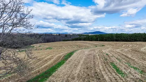 Other - 200 Keever Ln, Hiddenite, NC 28636 photo 37 of 40