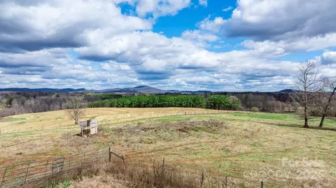Other - 200 Keever Ln, Hiddenite, NC 28636 photo 19 of 40