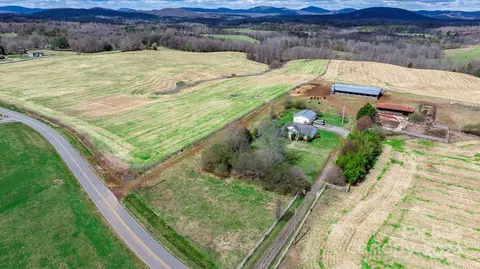 Other - 200 Keever Ln, Hiddenite, NC 28636 photo 24 of 40