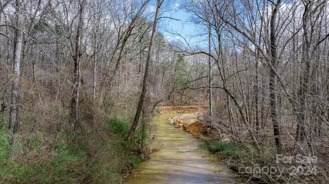 Other - 200 Keever Ln, Hiddenite, NC 28636 photo 32 of 40