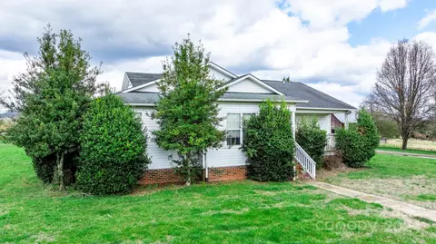 Other - 200 Keever Ln, Hiddenite, NC 28636 photo 8 of 40