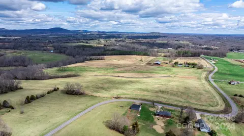 Other - 200 Keever Ln, Hiddenite, NC 28636 photo 34 of 40