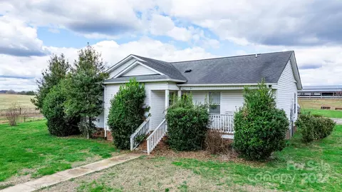 Other - 200 Keever Ln, Hiddenite, NC 28636 photo 9 of 40