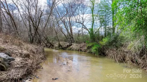 View/Area - 200 Keever Ln, Hiddenite, NC 28636 photo 2 of 2