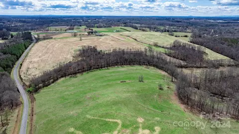 Other - 200 Keever Ln, Hiddenite, NC 28636 photo 28 of 40
