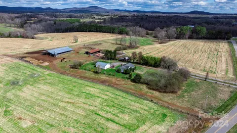 Other - 200 Keever Ln, Hiddenite, NC 28636 photo 23 of 40