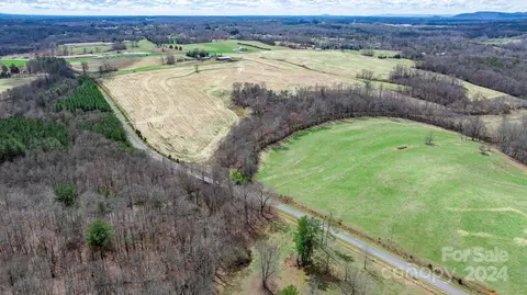 Other - 200 Keever Ln, Hiddenite, NC 28636 photo 27 of 40