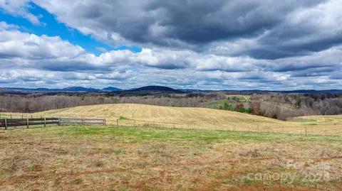 Other - 200 Keever Ln, Hiddenite, NC 28636 photo 2 of 40