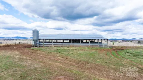 Other - 200 Keever Ln, Hiddenite, NC 28636 photo 13 of 40
